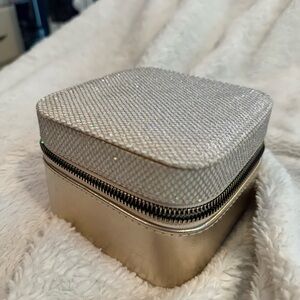 Jewelry box by Bebe